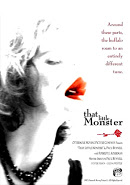 [HD] That Little Monster 1994 Film★Kostenlos★Anschauen