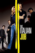 [HD] The Italian Job 2003 Film★Kostenlos★Anschauen